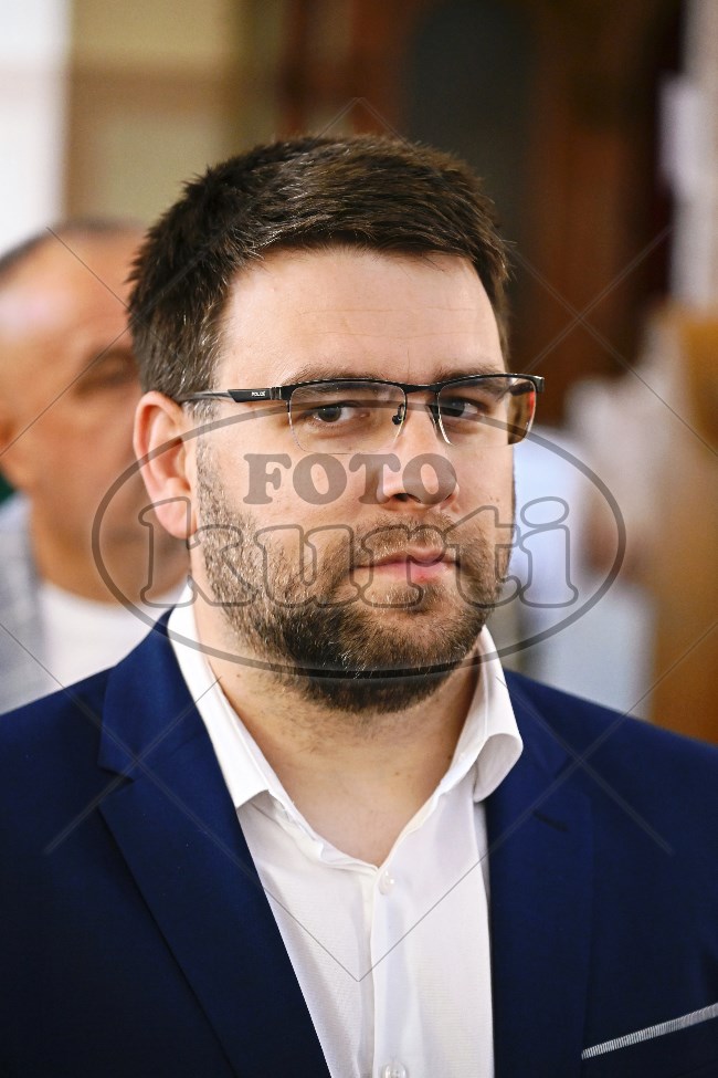 Krizma Grižane 2025 216 - FotoKurti