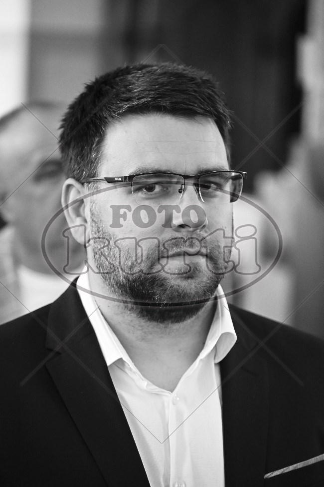 Krizma Grižane 2025 217 - FotoKurti