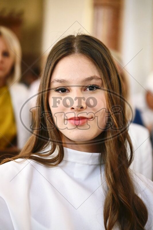 Krizma Grižane 2025 218 - FotoKurti