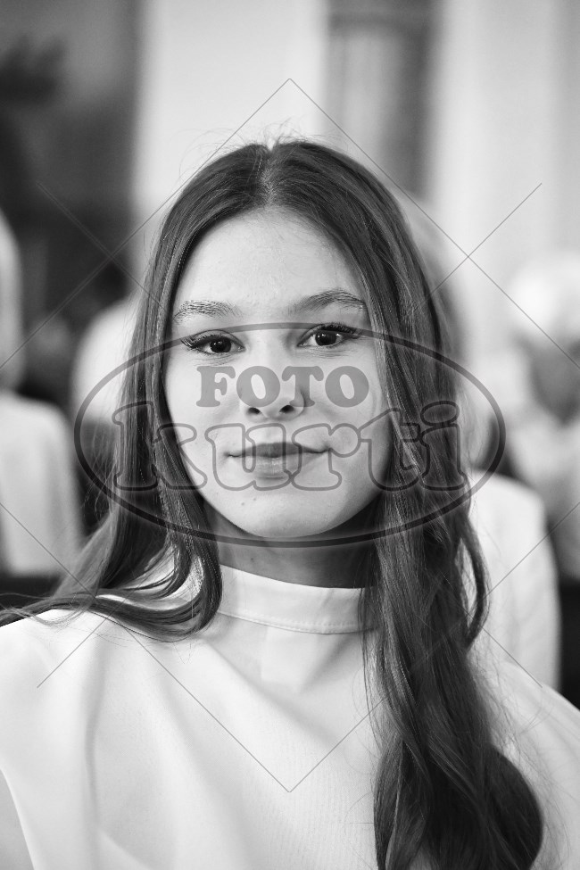 Krizma Grižane 2025 219 - FotoKurti
