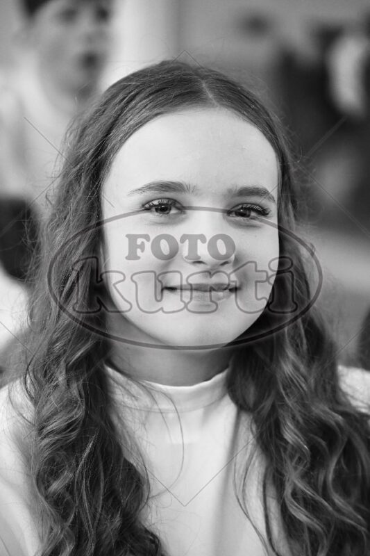 Krizma Grižane 2025 221 - FotoKurti