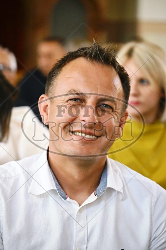 Krizma Grižane 2025 222 - FotoKurti
