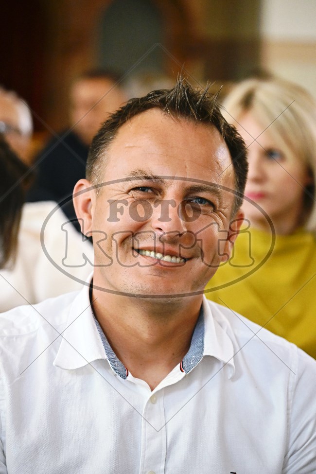 Krizma Grižane 2025 222 - FotoKurti
