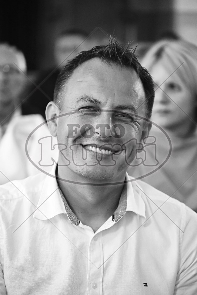 Krizma Grižane 2025 223 - FotoKurti