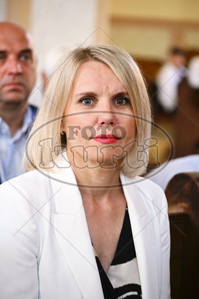 Krizma Grižane 2025 224 - FotoKurti