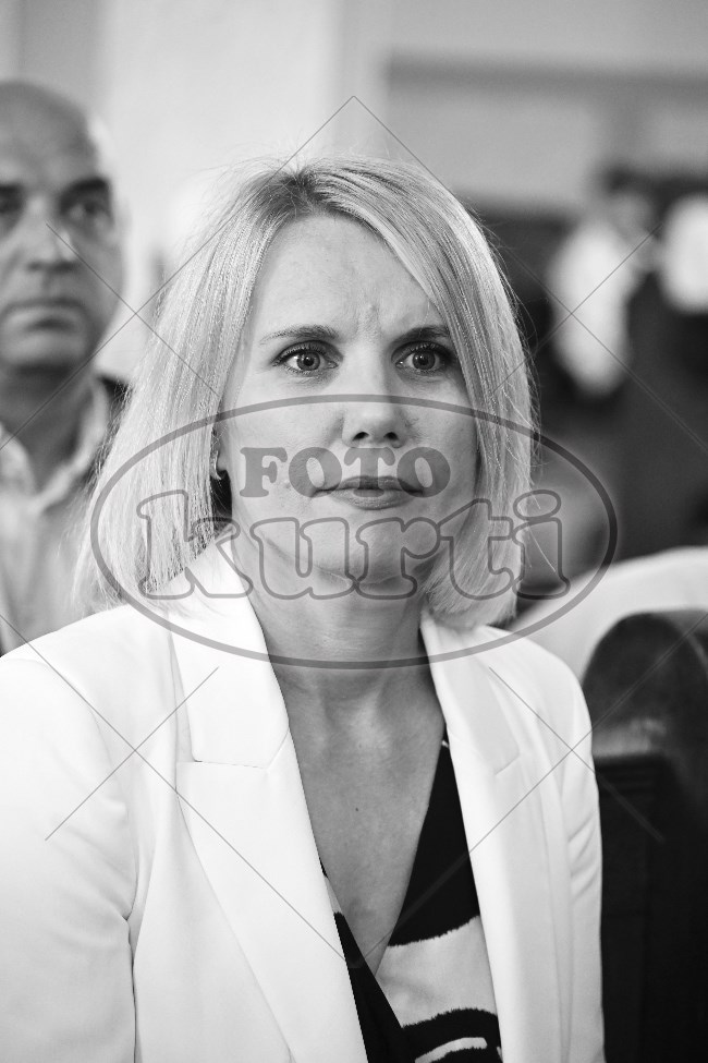 Krizma Grižane 2025 225 - FotoKurti