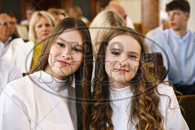 Krizma Grižane 2025 226 - FotoKurti