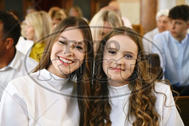 Krizma Grižane 2025 227 - FotoKurti