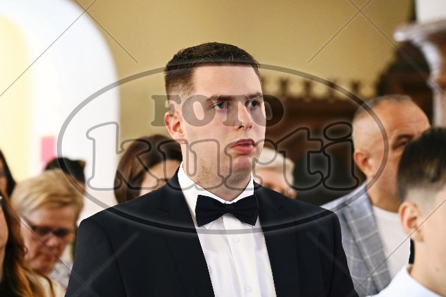 Krizma Grižane 2025 230 - FotoKurti