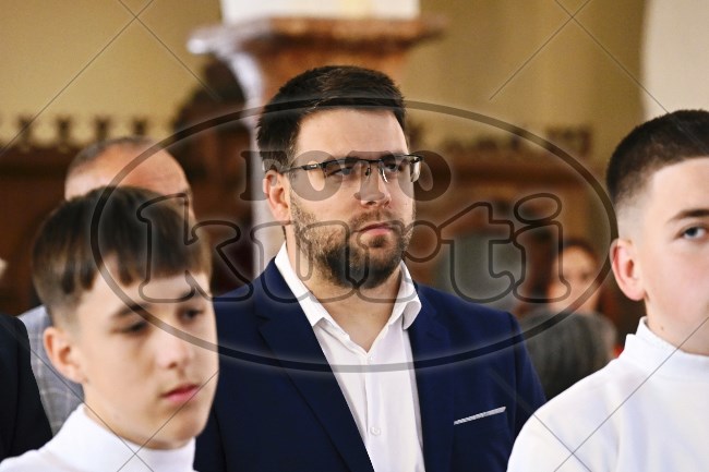 Krizma Grižane 2025 231 - FotoKurti