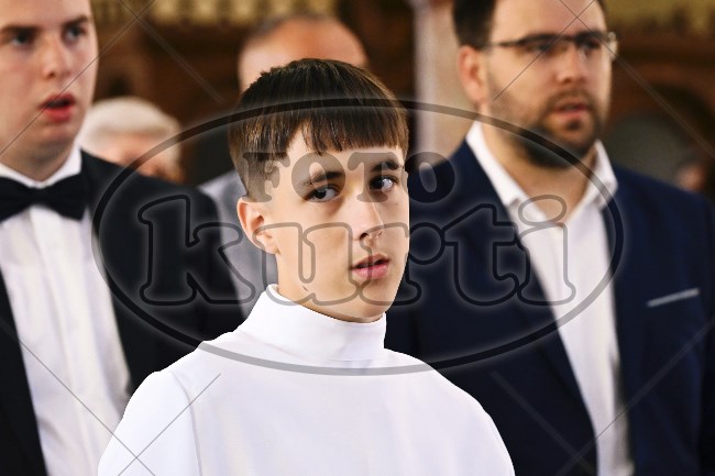 Krizma Grižane 2025 232 - FotoKurti