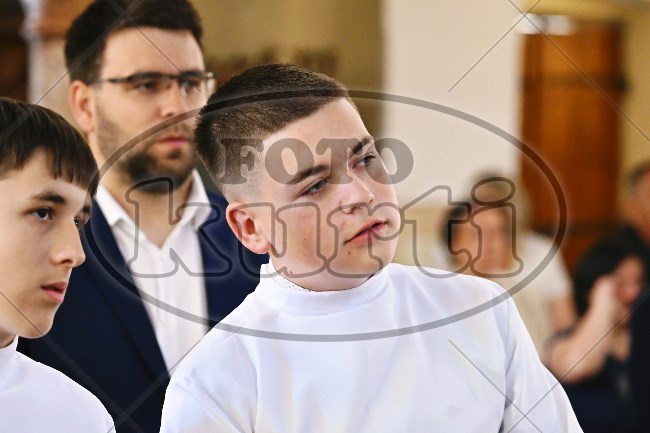 Krizma Grižane 2025 233 - FotoKurti