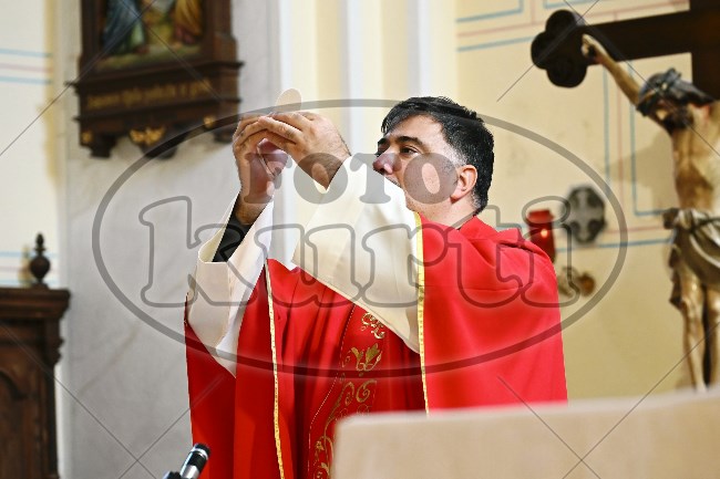 Krizma Grižane 2025 235 - FotoKurti