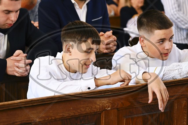 Krizma Grižane 2025 237 - FotoKurti