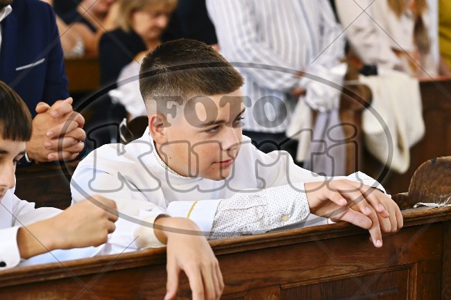 Krizma Grižane 2025 238 - FotoKurti