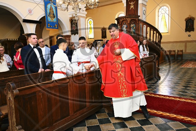 Krizma Grižane 2025 243 - FotoKurti