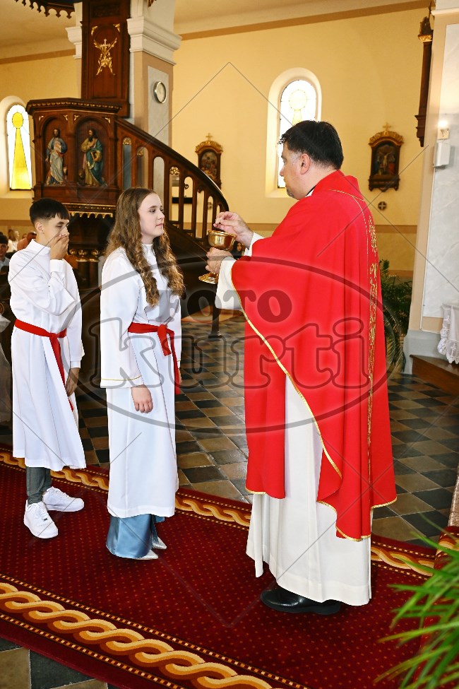Krizma Grižane 2025 248 - FotoKurti