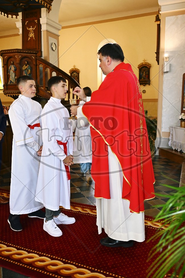 Krizma Grižane 2025 251 - FotoKurti