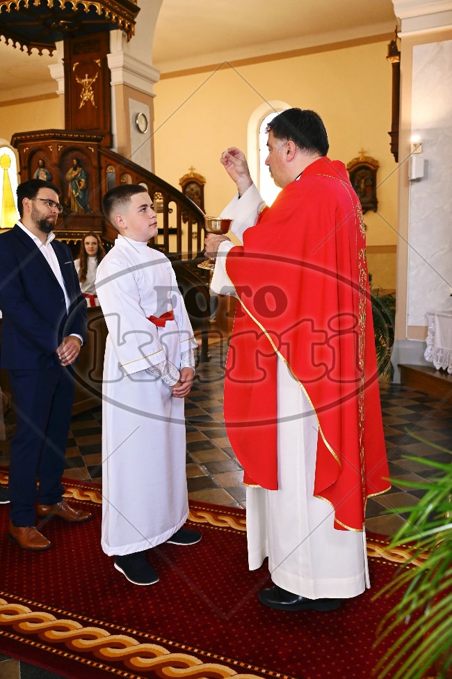 Krizma Grižane 2025 253 - FotoKurti