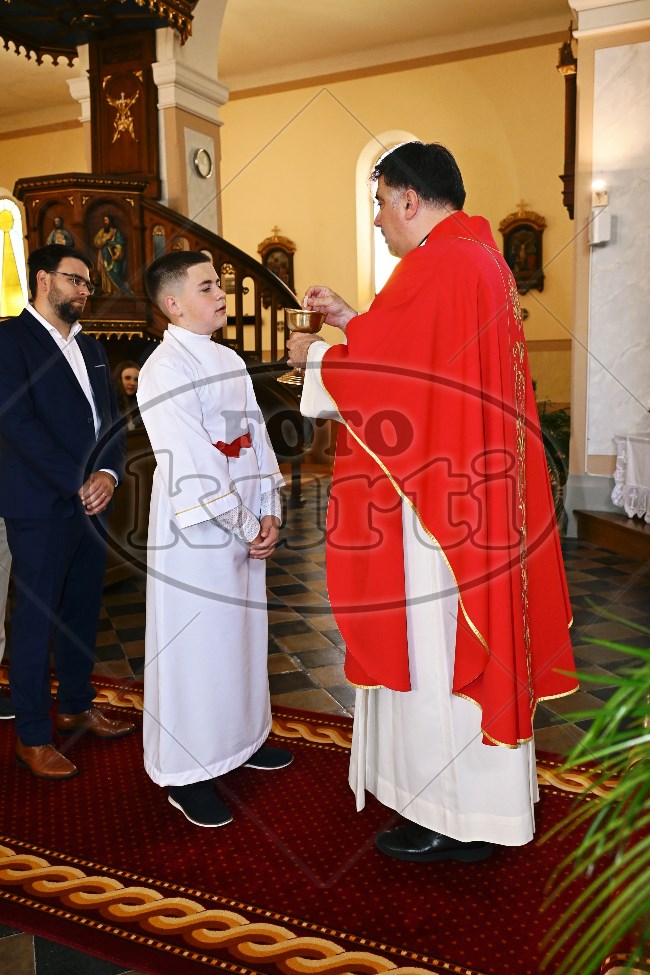 Krizma Grižane 2025 254 - FotoKurti