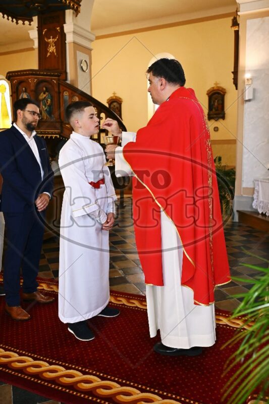 Krizma Grižane 2025 255 - FotoKurti