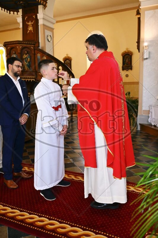 Krizma Grižane 2025 256 - FotoKurti