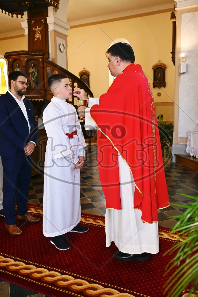 Krizma Grižane 2025 256 - FotoKurti