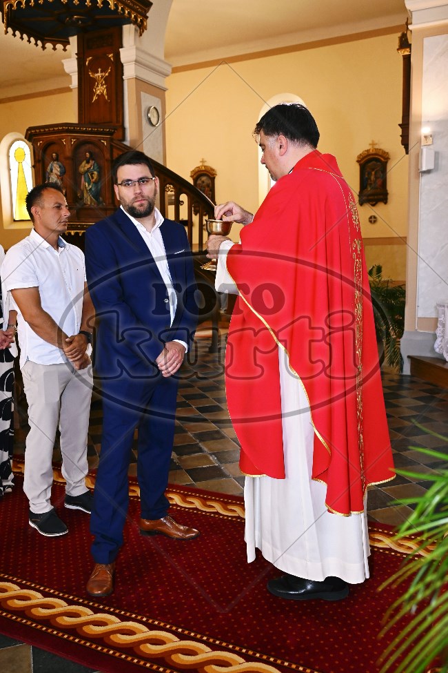 Krizma Grižane 2025 259 - FotoKurti