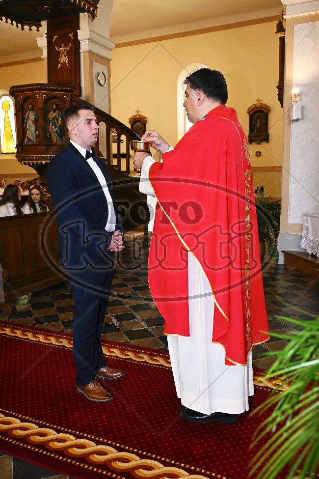 Krizma Grižane 2025 263 - FotoKurti
