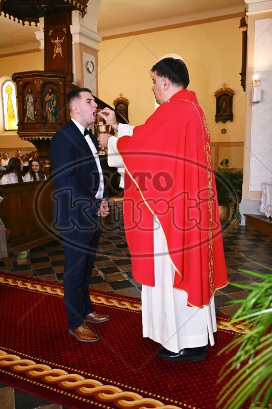 Krizma Grižane 2025 264 - FotoKurti