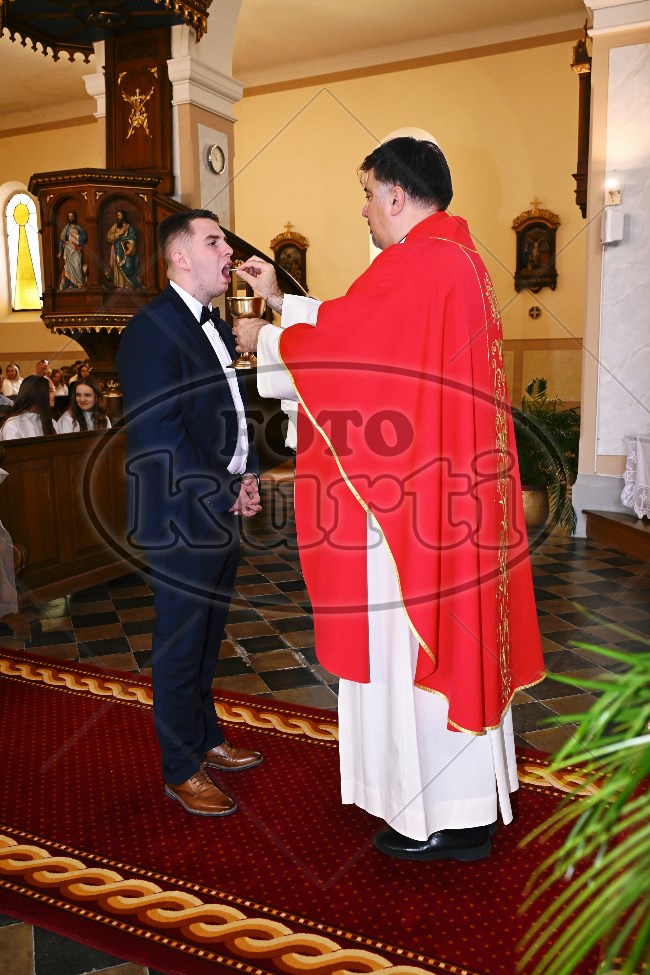 Krizma Grižane 2025 264 - FotoKurti