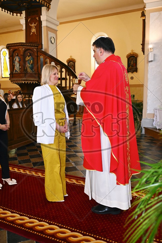 Krizma Grižane 2025 265 - FotoKurti