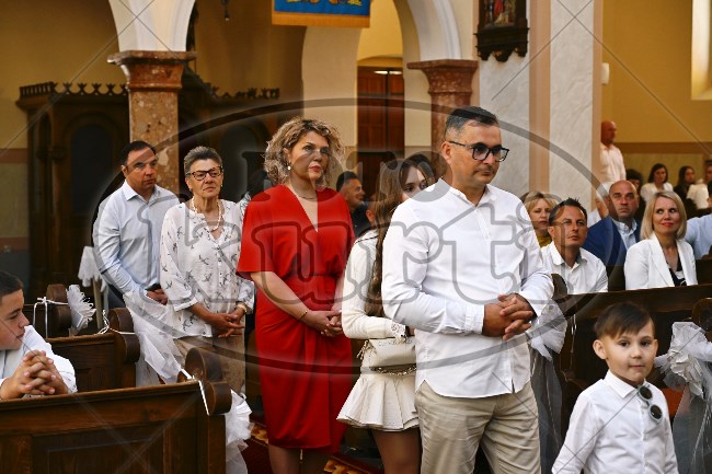 Krizma Grižane 2025 274 - FotoKurti