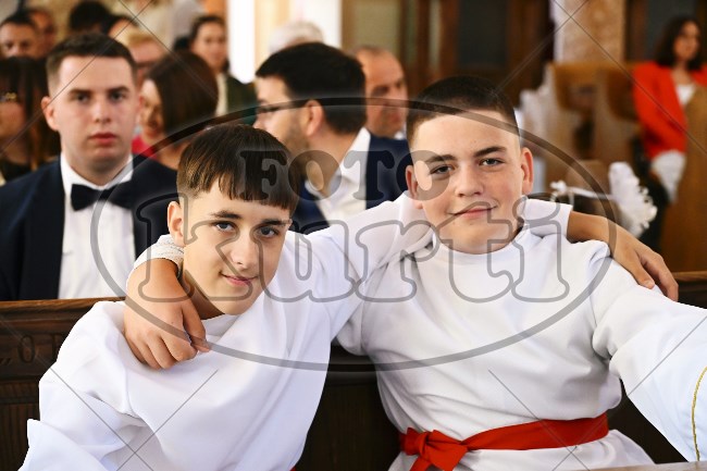Krizma Grižane 2025 275 - FotoKurti