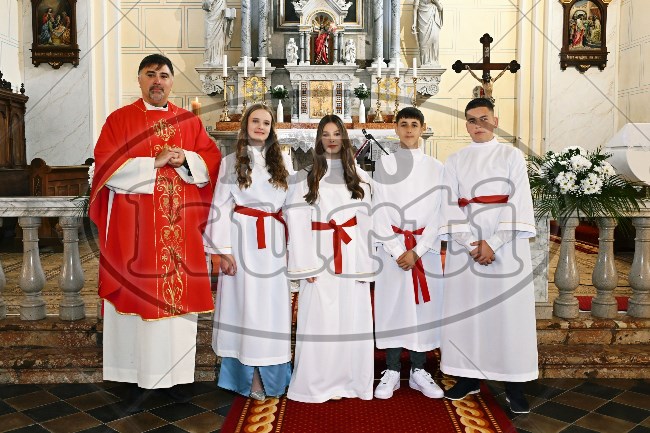 Krizma Grižane 2025 276 - FotoKurti