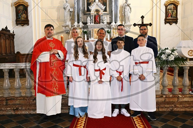 Krizma Grižane 2025 278 - FotoKurti