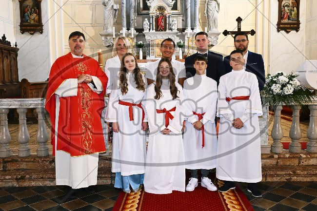 Krizma Grižane 2025 279 - FotoKurti
