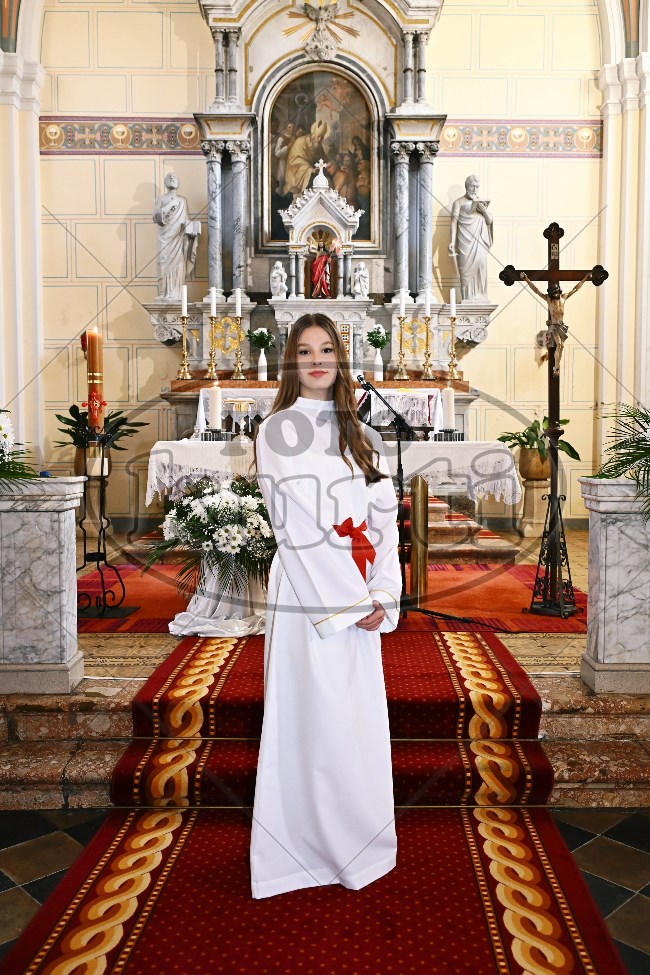 Krizma Grižane 2025 280 - FotoKurti