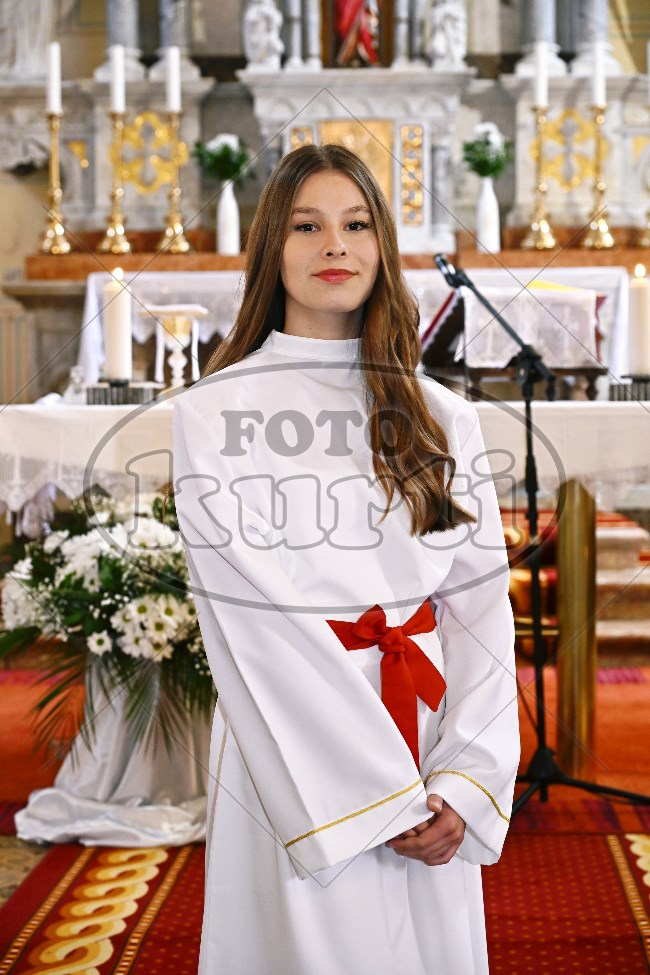 Krizma Grižane 2025 282 - FotoKurti