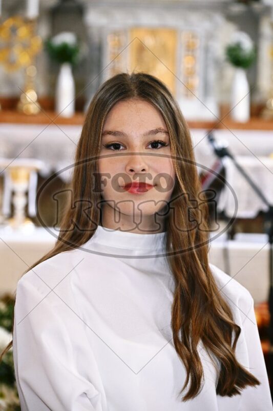Krizma Grižane 2025 283 - FotoKurti