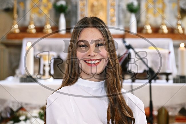 Krizma Grižane 2025 284 - FotoKurti