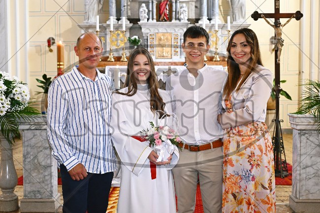 Krizma Grižane 2025 287 - FotoKurti