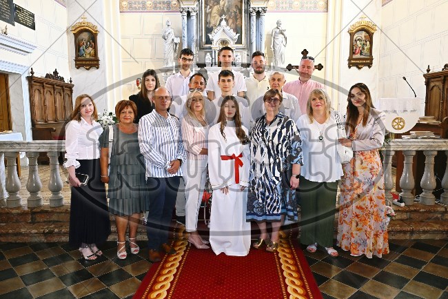 Krizma Grižane 2025 289 - FotoKurti