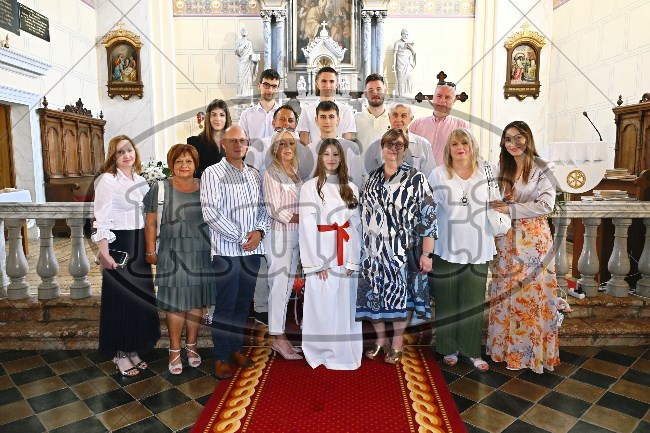 Krizma Grižane 2025 290 - FotoKurti