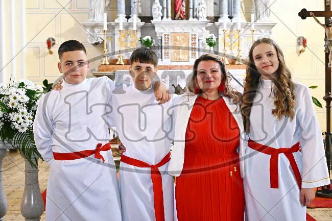 Krizma Grižane 2025 293 - FotoKurti