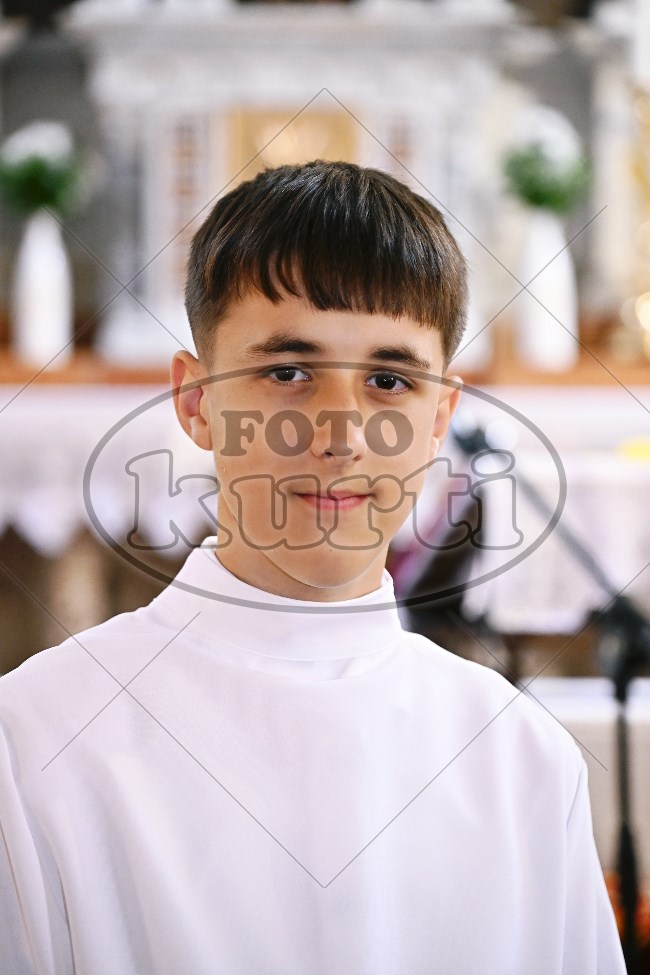 Krizma Grižane 2025 296 - FotoKurti
