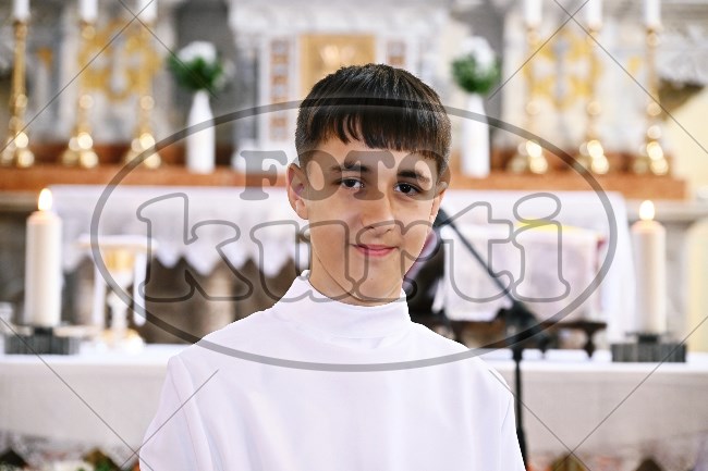 Krizma Grižane 2025 297 - FotoKurti