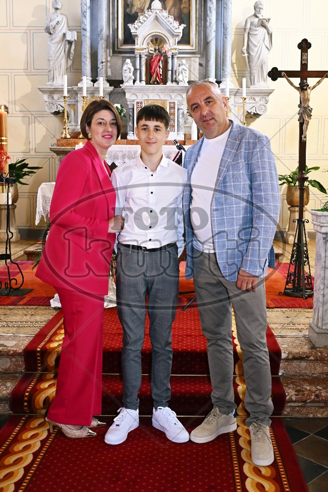 Krizma Grižane 2025 298 - FotoKurti