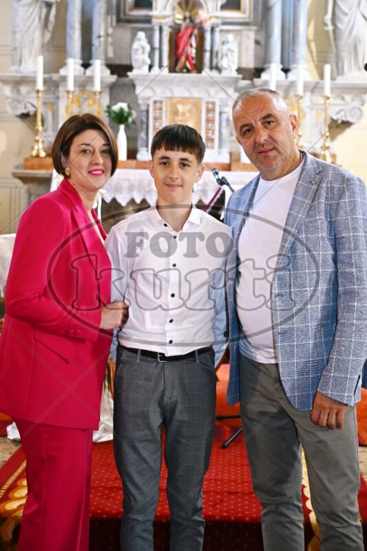 Krizma Grižane 2025 299 - FotoKurti