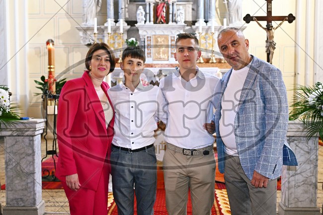 Krizma Grižane 2025 303 - FotoKurti
